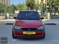 -DEĞİŞENSİZ KLİMALI 1997 CORSA-