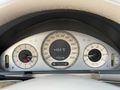 MERCEDES E200 KOMPRESSÖR AVANGARDE İLK ELDEN
