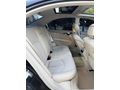 MERCEDES E200 KOMPRESSÖR AVANGARDE İLK ELDEN