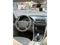 MERCEDES E200 KOMPRESSÖR AVANGARDE İLK ELDEN
