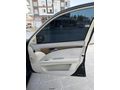 MERCEDES E200 KOMPRESSÖR AVANGARDE İLK ELDEN