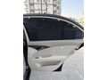 MERCEDES E200 KOMPRESSÖR AVANGARDE İLK ELDEN