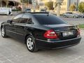 MERCEDES E200 KOMPRESSÖR AVANGARDE İLK ELDEN
