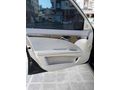 MERCEDES E200 KOMPRESSÖR AVANGARDE İLK ELDEN