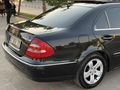MERCEDES E200 KOMPRESSÖR AVANGARDE İLK ELDEN