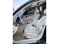 MERCEDES E200 KOMPRESSÖR AVANGARDE İLK ELDEN