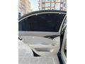 MERCEDES E200 KOMPRESSÖR AVANGARDE İLK ELDEN