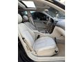 MERCEDES E200 KOMPRESSÖR AVANGARDE İLK ELDEN