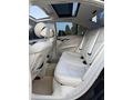 MERCEDES E200 KOMPRESSÖR AVANGARDE İLK ELDEN