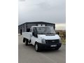 DENİZ OTOMOTİVDEN 2007 MODEL POMPALI 350M