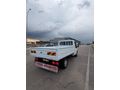 Galeriden Ford Trucks Transit 350 M Gaziantep