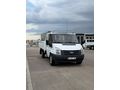 Galeriden Ford Trucks Transit 350 M Gaziantep