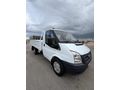 DENİZ OTOMOTİVDEN 2007 MODEL POMPALI 350M