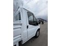 DENİZ OTOMOTİVDEN 2007 MODEL POMPALI 350M