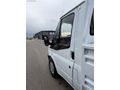 DENİZ OTOMOTİVDEN 2007 MODEL POMPALI 350M