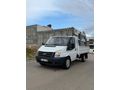 Galeriden Ford Trucks Transit 350 M Gaziantep
