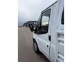 Galeriden Ford Trucks Transit 350 M Gaziantep