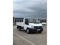 Galeriden Ford Trucks Transit 350 M Gaziantep