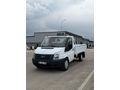 Galeriden Ford Trucks Transit 350 M Gaziantep