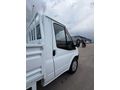 Galeriden Ford Trucks Transit 350 M Gaziantep