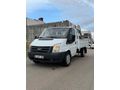 Galeriden Ford Trucks Transit 350 M Gaziantep