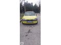ERDOĞAN AUTO DAN CORSA