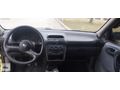 ERDOĞAN AUTO DAN CORSA