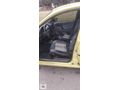 ERDOĞAN AUTO DAN CORSA