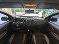 NOVAMER 2.EL 2015 DACİA SANDERO STEPWAY 1.5 BLUEDCI