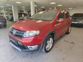 NOVAMER 2.EL 2015 DACİA SANDERO STEPWAY 1.5 BLUEDCI