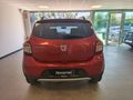 NOVAMER 2.EL 2015 DACİA SANDERO STEPWAY 1.5 BLUEDCI