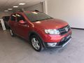 NOVAMER 2.EL 2015 DACİA SANDERO STEPWAY 1.5 BLUEDCI
