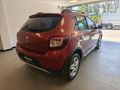NOVAMER 2.EL 2015 DACİA SANDERO STEPWAY 1.5 BLUEDCI