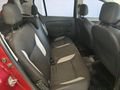NOVAMER 2.EL 2015 DACİA SANDERO STEPWAY 1.5 BLUEDCI