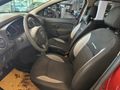 NOVAMER 2.EL 2015 DACİA SANDERO STEPWAY 1.5 BLUEDCI