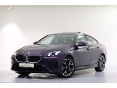 ÖZTORUN OTO - 2024 - BMW 220 Gran Coupe - M Sport