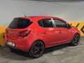 OTOMATİK - ÇİFT RENK - EMSALSİZ