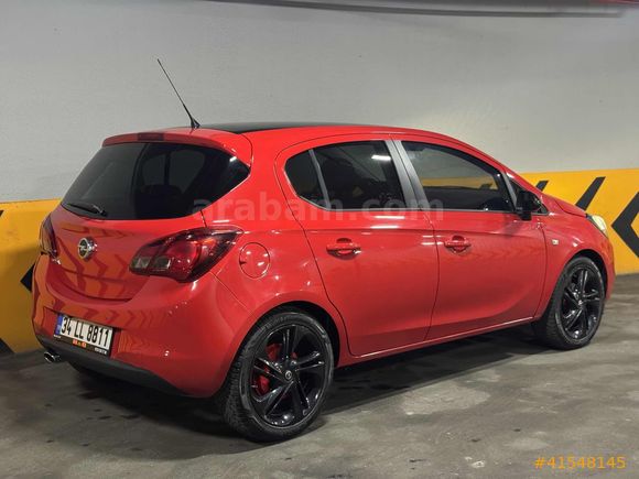 OTOMATİK - ÇİFT RENK - EMSALSİZ