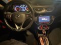 OTOMATİK - ÇİFT RENK - EMSALSİZ