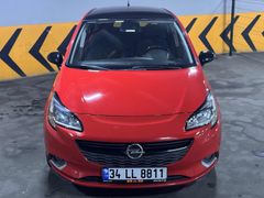 OTOMATİK - ÇİFT RENK - EMSALSİZ