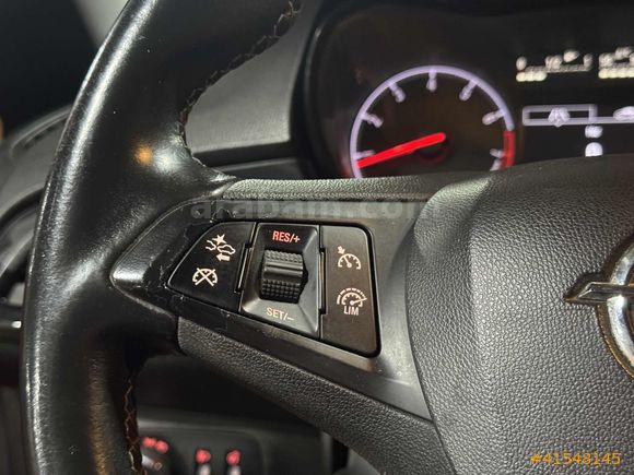 OTOMATİK - ÇİFT RENK - EMSALSİZ