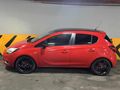 OTOMATİK - ÇİFT RENK - EMSALSİZ
