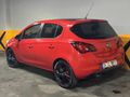 OTOMATİK - ÇİFT RENK - EMSALSİZ