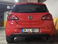 OTOMATİK - ÇİFT RENK - EMSALSİZ