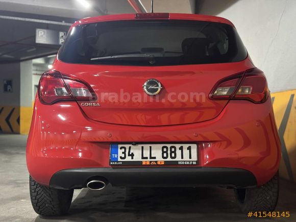 OTOMATİK - ÇİFT RENK - EMSALSİZ