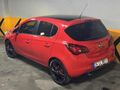 OTOMATİK - ÇİFT RENK - EMSALSİZ