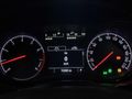 OTOMATİK - ÇİFT RENK - EMSALSİZ
