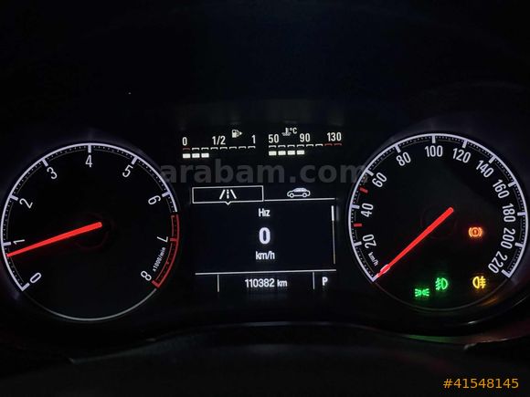 OTOMATİK - ÇİFT RENK - EMSALSİZ