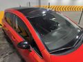 OTOMATİK - ÇİFT RENK - EMSALSİZ