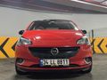 OTOMATİK - ÇİFT RENK - EMSALSİZ